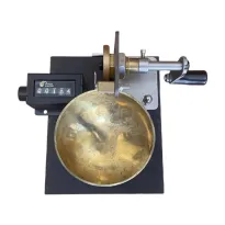 Тестер предельного уровня жидкости Casagrande