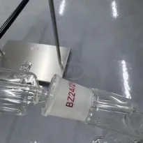 Instrumento ng Pagsisiksik ng Aspalto