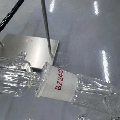 Instrumento ng Pagsisiksik ng Aspalto