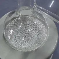 Instrumento ng Pagsisiksik ng Aspalto