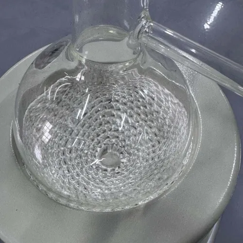 Instrumento ng Pagsisiksik ng Aspalto