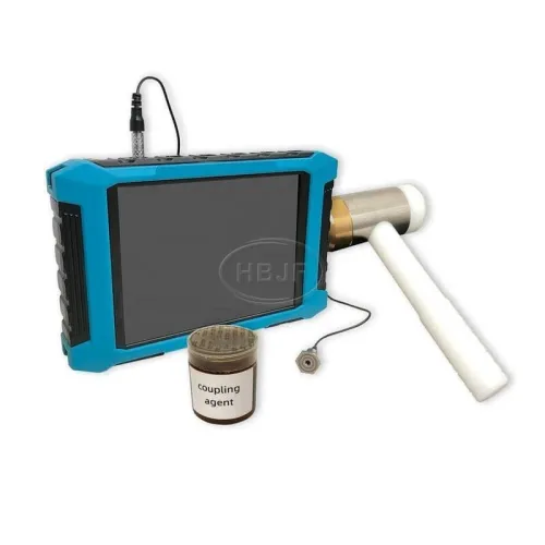 Прибор для измерения динамической формы