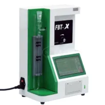 Автоматический прибор для измельчения Блейна