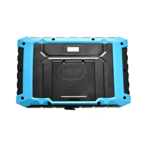 Прибор для измерения динамической формы