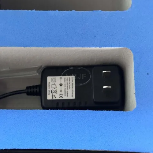 Встроенный сканер арматуры