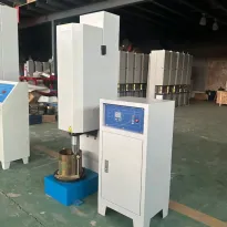 Автоматический уплотнитель Proctor