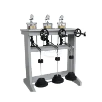 Устройство для консолидации