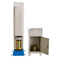 Автоматический уплотнитель Proctor