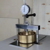 Устройство для консолидации