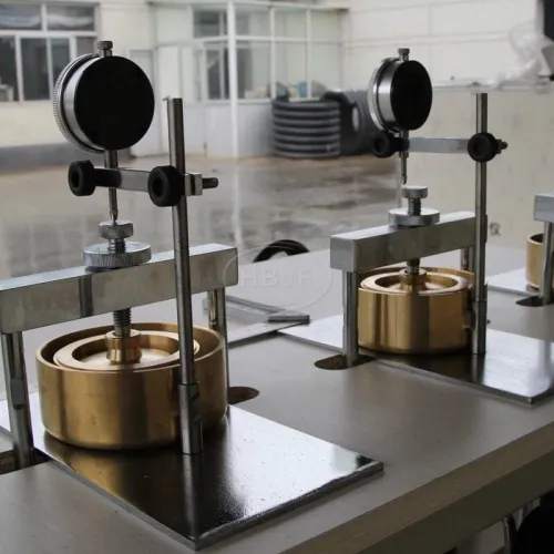 Устройство для консолидации