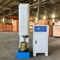 Автоматический уплотнитель Proctor