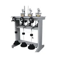 Устройство для консолидации