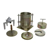 Калифорнийский тестер передаточного числа подшипников