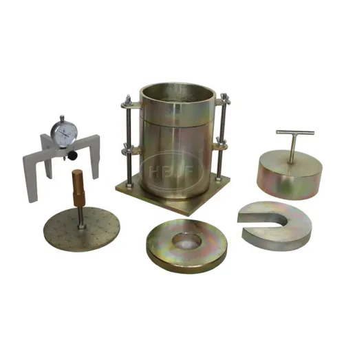 Калифорнийский тестер передаточного числа подшипников