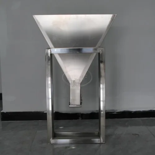 Тест WFunnel TestW