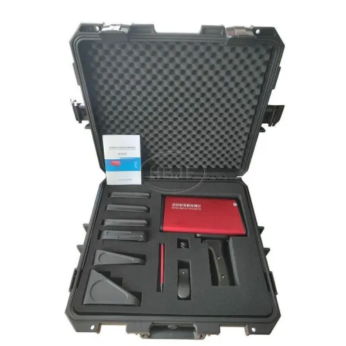 Световозвращатель