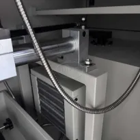 Инструмент для создания колеи