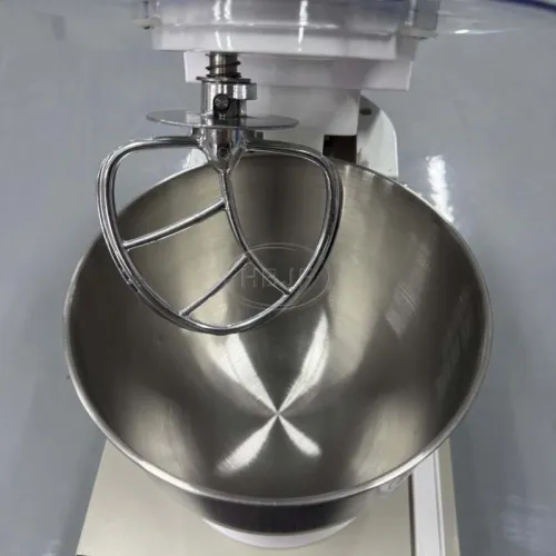 Emulsified aspalto emulsion breaking speed mixer