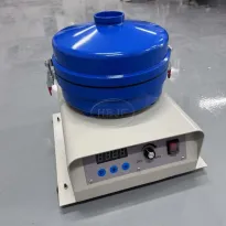 Экстрактор битума