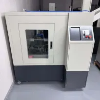 Инструмент для создания колеи