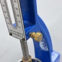 Стандартный аппарат Vicat