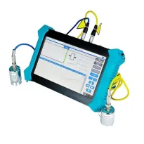 Неметаллический тестер