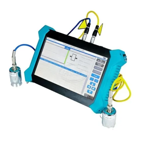 Неметаллический тестер