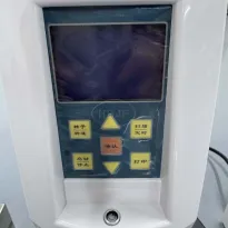 Instrumento ng Viscosity Meter Instrument