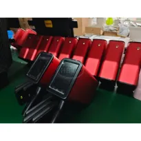 Световозвращатель