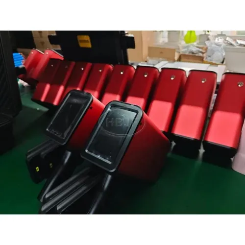 Световозвращатель