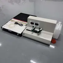 Эквивалент электрического песка