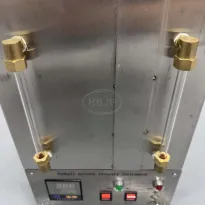 Устройство для извлечения трихлорэтилена