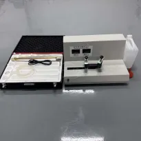 Эквивалент электрического песка