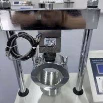 Тестер стабильности Marshall