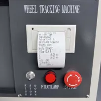 Инструмент для создания колеи