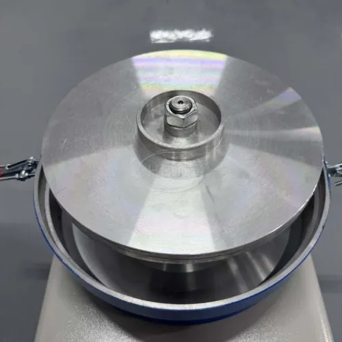 Экстрактор битума