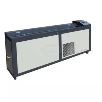 Тестер пластичности асфальта