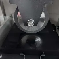 Инструмент для создания колеи