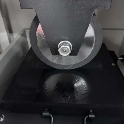 Инструмент для создания колеи