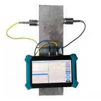 Неметаллический тестер