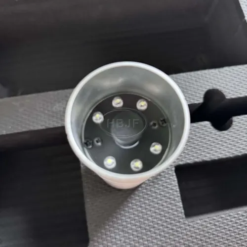 Беспроводной датчик ширины трещин