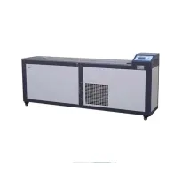 Тестер пластичности асфальта