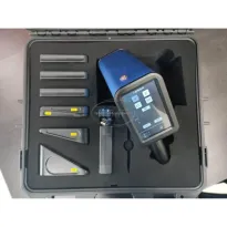 Световозвращатель