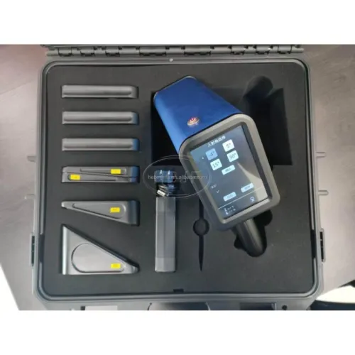 Световозвращатель