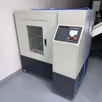 Инструмент для создания колеи