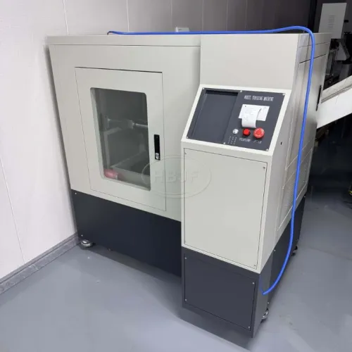 Инструмент для создания колеи