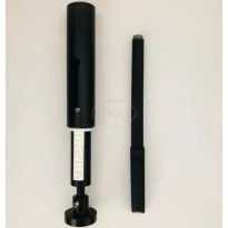 Penetrometro tascabile