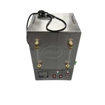 Устройство для извлечения трихлорэтилена