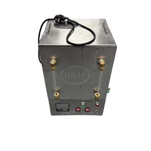 Устройство для извлечения трихлорэтилена