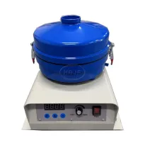 Экстрактор битума